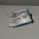 Neopets - Mega Mini Games Collection - The Neopian Arcade Odyssey - PlayStation 5