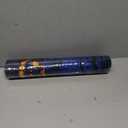 Door Mat, Abstract Tropical Leaf Front Door Mat 17''x30'', Doormats Indoor Entrance, Welcome Entry Mat,Outdoor Welcome Mat,Low-Profile Floor Rugs for Entry Patio