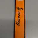 S-Jacorry Purse Strap Replacement Crossbody Wide Shoulder Strap Adjustable Canvas Straps Handbag Strap Replacement Belts (Gold Buckel-138)