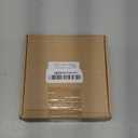 2006 Pieces Tagging Gun Kit for Clothing with 400 Price Tags Including Liumai Tag Gun, 5 Steel Needles, 1600 Clear Barbs Fasteners (Green) (Ordinary)