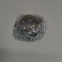 Hycline Bike Freewheel, 6/7/8/9 Speed 14-28T/14-34T/13-32T Bicycle Freewheel Threaded Type Freehub Cycling Replacement Part