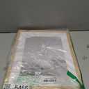 ENJOYBASICS 12x16 Picture Frame, Display Poster 9x12 with Mat or 12 x 16 Without Mat, Wall Gallery Photo Frames, Natural, 2 Pack