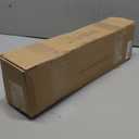 Saiyin Sound Bar,17 inch Sound Bar for Smart TV with Bluetooth 5.3/Optical/AUX Connection, Soundbar for TV/PC/Gaming/Projectors,Wall Mountable & Ultra Compact Design