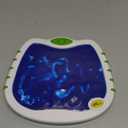 Crayola Toddler Touch Lights, Musical Sensory Toys for Toddlers, Holiday, Light Up Drawing Pad, Mess Free Painting, Travel Activity, 2+