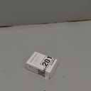 Wireless CarPlay Adapter for Apple iPhone - Upgrade Wired CarPlay to Wireless Device, Mini T-Shaped for Car USB Plug and Play Auto Reconnect, for GPS Navigation Audio Satellite Radio Equipment