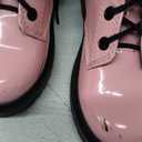 G Soda Pink Boot, Size 13
