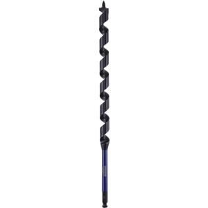 Irwin Tools IWAX3009 Auger Bit 7/8In X 18In Speedbor Supreme