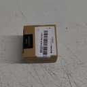 Hibbent Upgraded 3 in 1 Bathroom Sink Drain Strainer, Universal Pop Up Stopper with Removable Stainless Steel Filter Basket Hair Catcher, Sink Plug for 1.1''~2.36'' Basin, Brass Bullet Core, Chrome