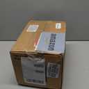 Hello Bello Extra Gentle Unscented Baby Wipes, Plant Based, Made with 99% Water and Aloe for Babies and Kids, 720 Count (60 Count (Pack of 12)) EXP 07/03/2026