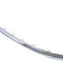 Front Lower Bumper Trim Molding Grille for Honda
for Honda Civic Sedan 2013-2015 Chrome
