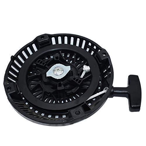 Pull Recoil Starter Replacement for Subaru EX27 EX30 279-50301-20