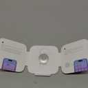 Apple AirTag (1st Generation). Keep Track of and find Your Keys, Wallet, Luggage, Backpack, and More. Simple one-tap Set up with iPhone or iPad, Bluetooth