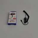 ZGEAR Adaptive Fast Charge Car Charger, 30 Watts Total Power