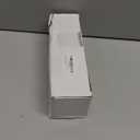 PP10084 High Limit Thermostat Switch for Pitco Fryer - 1/4" Thread MPT Stuff Box, 450F/230C Safety Rating, Ideal for VF35, MGII, SG14, 35C+, 45C+, 18S, 18, E500D Models