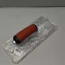 Marshalltown Notched Trowel