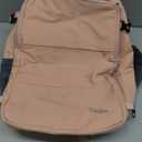 Capolo Travel Backpack for Women Men Waterproof Laptop Backpack Airlines Approved Personal Item Backpack Bag Computer Bookbag for Business, Work, Traveling Fits 15.6 Inch Laptop(Black)