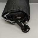 Dog Car Seat Cover for Back Seat, Washable Bench Seat Cover for Truck, Nonslip Backseat Cover Protector for F150/Ram1500/GMC Sierra/Toyota/Chevrolet Silverado, Car Seat Covers for Dogs