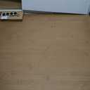 GASHELL Noodle Board Stove Cover with Handles, Multiple Stove Top Cover Board for Electric/Gas Stove Top(Retro Brown)