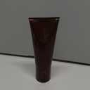 Oribe Conditioner for Magnificent Volume , 6.76 Fl Oz (Pack of 1)