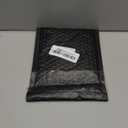 2PCS Sierra LED Reverse Lights Fits for 2014-2026 GMC Sierra 1500 2500 3500 HD, 6500K White Super Bright Back up Lights Replacement, 2835 45-SMD Chipsets Error Free