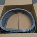GE WH08X22620 Washer Door Gasket
