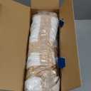 Bedsure Christmas Heated Blanket Throw - Soft Flannel Sherpa Electric Blanket with Pet Pattern, Heated Throw as a Gift, with 6 Heating Levels, 4 Time Settings, and 3-Hour Auto-Off (50x60 inches) (01 - Caring Thought)