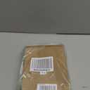 50A55-843 Ignition Control Module Furnace Control Board Universal Integrated Furnace Control Board Furnac Compatible with Both Lennox and White-Rodgers Furnace Systems