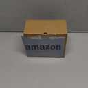 For Dyson V10 Battery Replacement, V10 Adapter for Dewalt 18V 20V MAX 60V Li-ion Battery Converter to for Dyson V10 Battery Work for Dyson V10 Cyclone Animal Absolute Fluffy SV12 Vacuum Cleaner