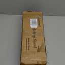 Metal Wedding Arch Backdrop Stand 7.2FT,Balloon Frame Arched Metal Backdrop Stand for Parties Birthday Wedding Graduation Holiday Baby Shower Ceremony Supplies Décor,Gold