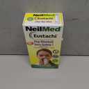 NeilMed Eustachi-Eustachian Tube Exercise-Pop Blocked Ears Safely. Helps Relieve Ear Pressure
