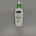 Cetaphil Face Moisturizer, Daily Oil Free Facial Moisturizer with SPF 35, For Dry or Oily Combination Sensitive Skin, Fragrance Free Face Lotion