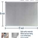 Chicken Sign Chicken Coop Signs 8 Pack Funny Chicken Coop Metal Tin Signs Outdoor Chicken Coop Accessories Toys Decor Sign For Farm Personalized Metal House Sign Chicken Coop Gift For Chicken Lovers