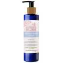 Mommy's Bliss Belly Lotion: For Hydrated, Resilient, & Elastic Skin During Pregnancy, Reduce Stretch Mark Appearance with Cocoa Butter, Vitamin E, Aloe, & Natural Oils, Unscented, 8 Fl Oz