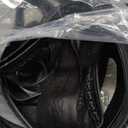 700C Bike Tires, 2 Pack 700x38c Bike Tire, Bicycle Tires and Tube Set with 2 Tire Levers, 40-622 700x38c Road Bike Tires Compatible with 700 x 35C/36C/37C/38C/40C Bike Bicycle Tires and Tubes