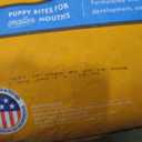 Natural Balance Limited Ingredient Puppy Grain-Free Dry Dog Food, Reserve Duck & Potato Recipe, 12 Pound (Pack of 1)