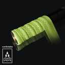 Professional Carbon Fiber Badminton Rackets Badminton Racquet for Backyards Gym