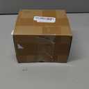 Tektall High Pressure Fuel Pump For 2011-2016 Ford F150, 2015-2018 Expedition, 2015-2018 Transit 150/250/350, 2015-2017 Navigator, Ecoboost 3.5L V6, BL3Z-9350-A