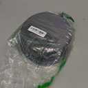 No Spill Dog Water Bowl, Slow Drinking Non Spilling Water Dish, Fits into Elevated Pet Feeder, 30oz Messy Drip Proof Slobber Stopper Water Dispenser for Dogs