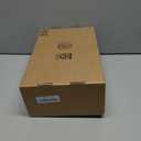 ARA Women's Cain Sandal (6.5)