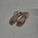 SMNY MOLLY GOLD 9