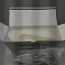 Bonsenkitchen Vacuum Sealer Bags, 20 Gallon 11" x 16"+ 80 Quart 8" x 12"+ 50 Pint 6" x 10", Commercial Grade, BPA Free, Food Sealer Bags for Vac Storage, Meal Prep or Sous Vide Cooking, VB15