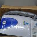 Ecosmart ECO MINI 4 4-Gallon 120V Electric Mini Tank Water Heater,White