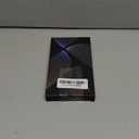 TORRAS Magnetic Shockproof for iPhone 17 Pro Case, Compatible with MagSafe, Military-Grade Drop Protection, Camera Control, DIY Button, Slim Translucent Phone Case for iPhone 17 Pro, Orange