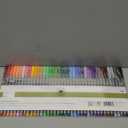 Mr. Pen - 40 Colorful Fineliner Pens (0.4mm), Art & Writing, Smooth Fine Tip Drawing Pens, Fine Line