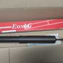 KYB 343142 Excel-G Gas Shock