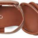 ECCO Sculpted Alba 65 Knot Strap Heel Sandal, Size 5-5.5