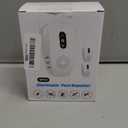 2025 Upgraded Ultrasonic Pest Repellent Indoor Insect Repeller, Pest Control, Repellent Roach, Mouse, Bugs, Mosquito, Mice, Spider, Ant, Rodent Repellent Ultrasonic Plug in, 3 Mode Switching, Pack of 6 