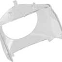 WP2180224 2180224 Refrigerator ICE DISPENSER GUIDE For Whirlpool Maytag Kenmore PS327358 AP6005964 PS11739026 WP2180224VP