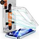 Dimoncoat Screen Protector