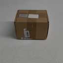 OEM-190-183 Mower Deck Wheel Kit For MTD Lawn Tractor 38'' and 42'' Decks 2009 and Prior